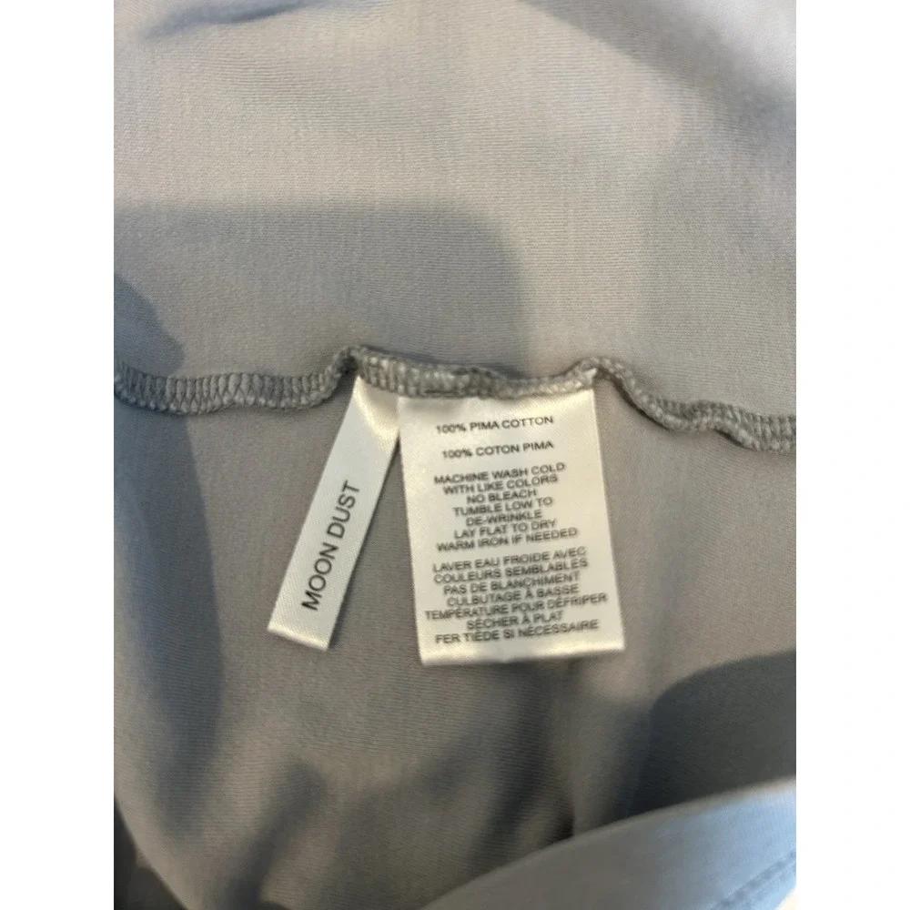 Robert Barakett excellent worn